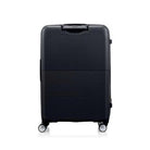 AMERICAN TOURISTERCubecraft Large