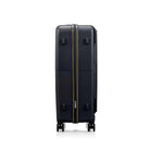 AMERICAN TOURISTERCubecraft Large