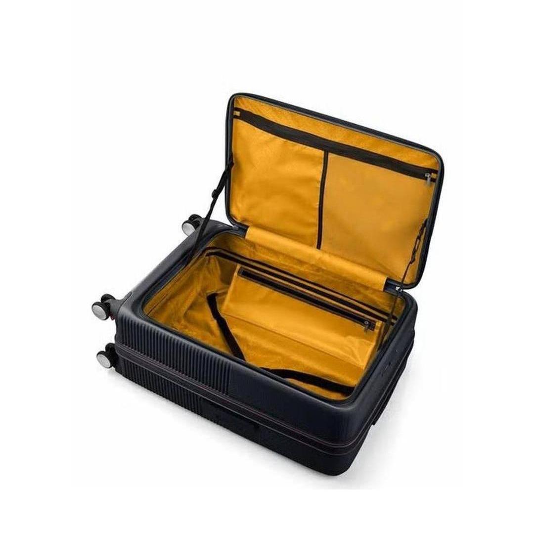 AMERICAN TOURISTERCubecraft Large