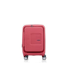 AMERICAN TOURISTERCubecraft Carry-On