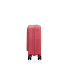 AMERICAN TOURISTERCubecraft Carry-On