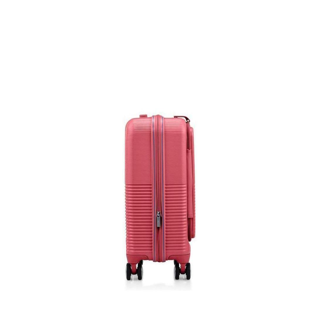 AMERICAN TOURISTERCubecraft Carry-On