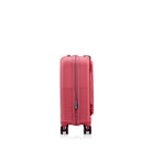 AMERICAN TOURISTERCubecraft Carry-On