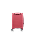 AMERICAN TOURISTERCubecraft Carry-On