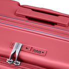AMERICAN TOURISTERCubecraft Carry-On