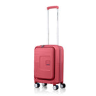 AMERICAN TOURISTERCubecraft Carry-On
