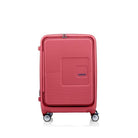 AMERICAN TOURISTERCubecraft Medium