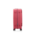 AMERICAN TOURISTERCubecraft Medium