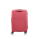 AMERICAN TOURISTERCubecraft Medium
