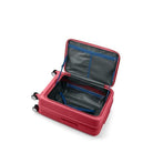 AMERICAN TOURISTERCubecraft Medium