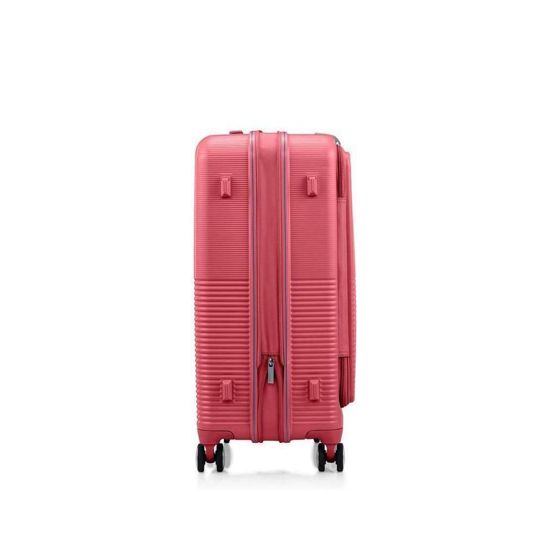 AMERICAN TOURISTERCubecraft Medium