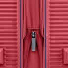 AMERICAN TOURISTERCubecraft Medium