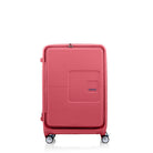AMERICAN TOURISTERCubecraft Large