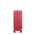 AMERICAN TOURISTERCubecraft Large