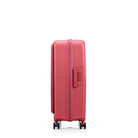 AMERICAN TOURISTERCubecraft Large