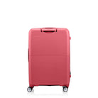 AMERICAN TOURISTERCubecraft Large
