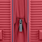 AMERICAN TOURISTERCubecraft Large