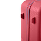 AMERICAN TOURISTERCubecraft Large