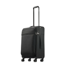 ACETENTALIGHT TR BLACK MEDIUM 52L