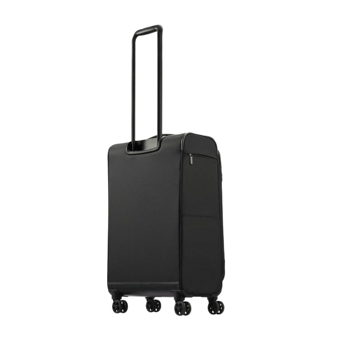 ACETENTALIGHT TR BLACK MEDIUM 52L