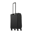 ACETENTALIGHT TR BLACK MEDIUM 52L
