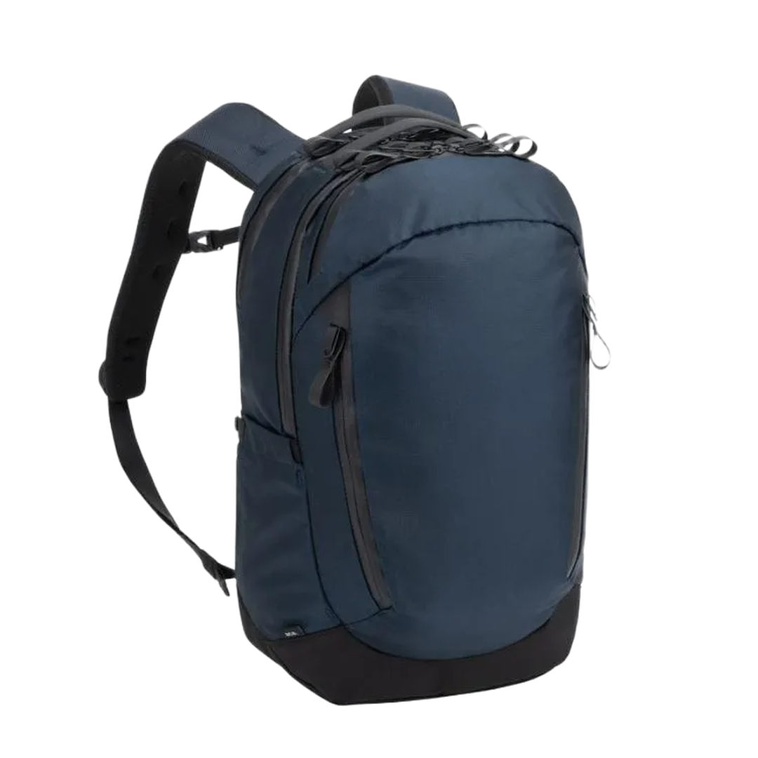 ACERUGGMASTER NAVY BACKPACK 24L
