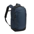 ACERUGGMASTER NAVY BACKPACK 24L