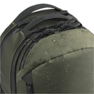 ACERUGGMASTER NAVY BACKPACK 24L