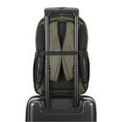 ACERUGGMASTER NAVY BACKPACK 24L