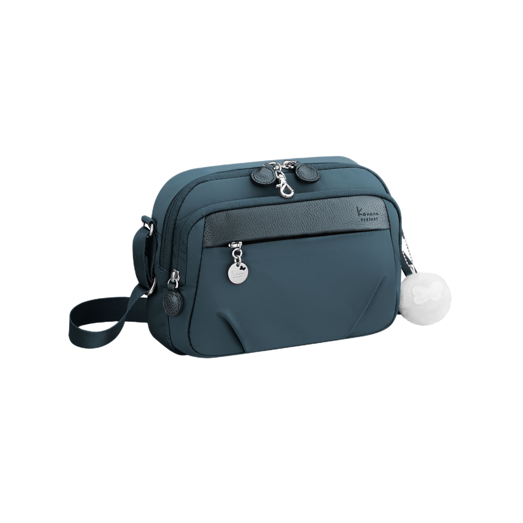 ACEPJ1-4TH LAKE BLUE CROSSBODY 2L