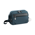 ACEPJ1-4TH LAKE BLUE CROSSBODY 4L
