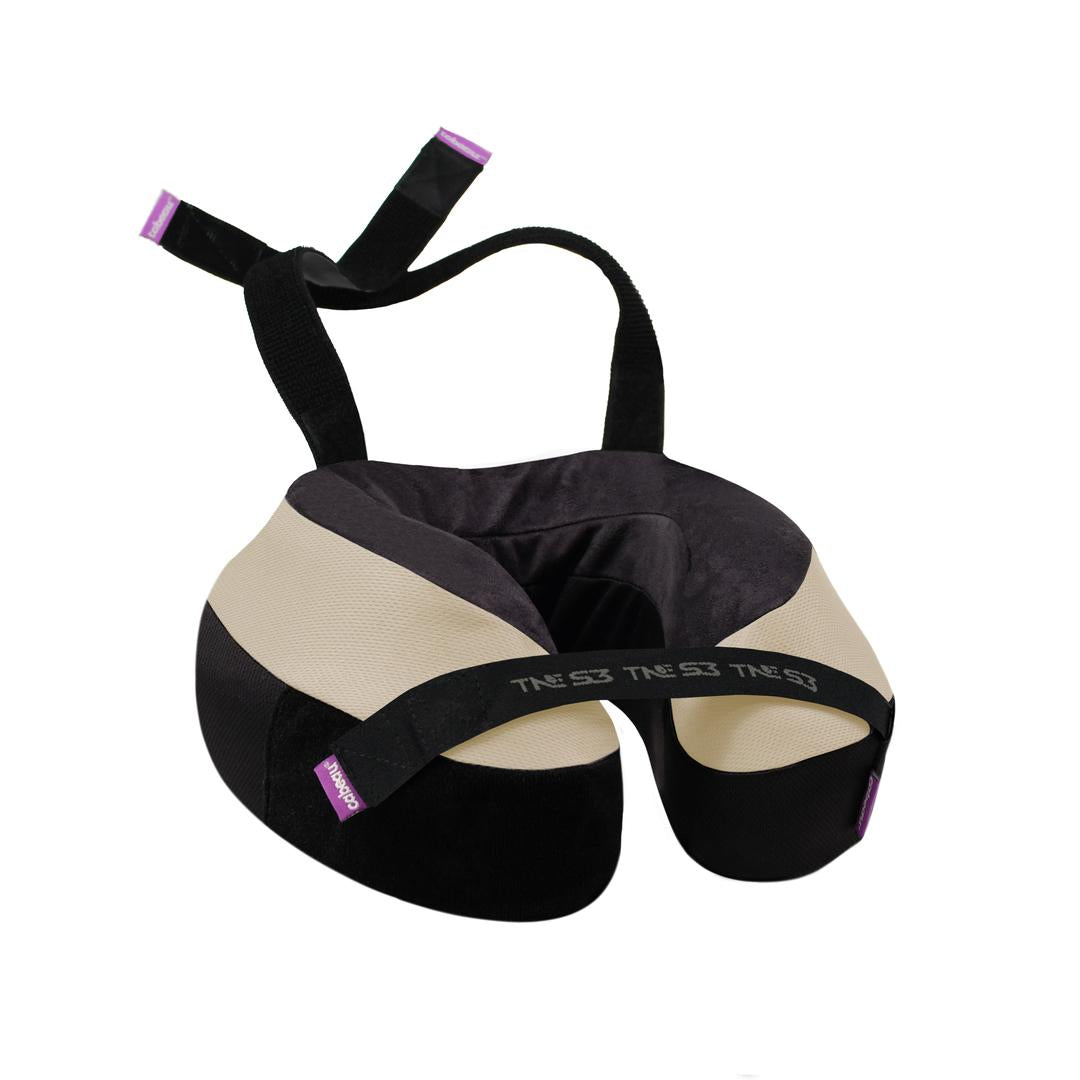 CABEAUThe Neck'S Evolution S3 Pillow