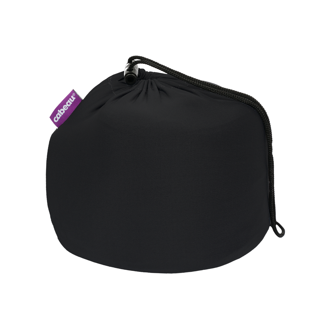 CABEAUEvolution Earth Deluxe Pillow