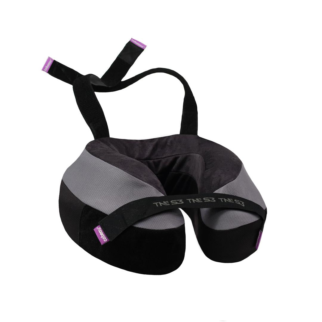 CABEAUThe Neck'S Evolution S3 Pillow
