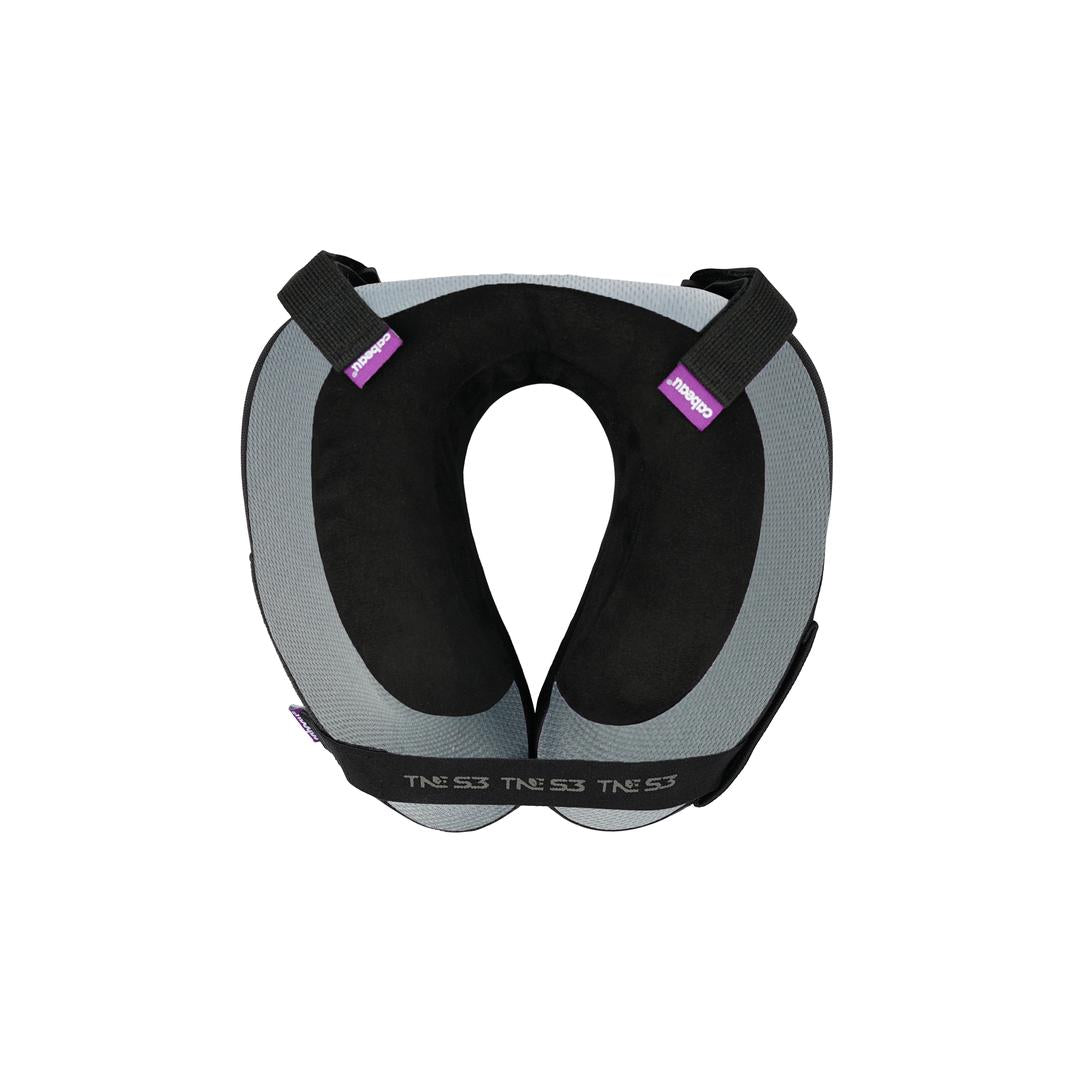 CABEAUThe Neck'S Evolution S3 Pillow