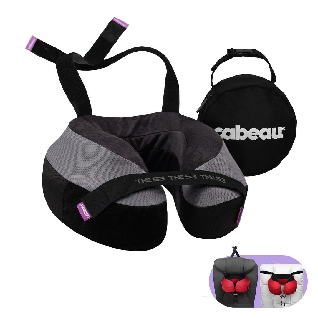CABEAUThe Neck'S Evolution S3 Pillow