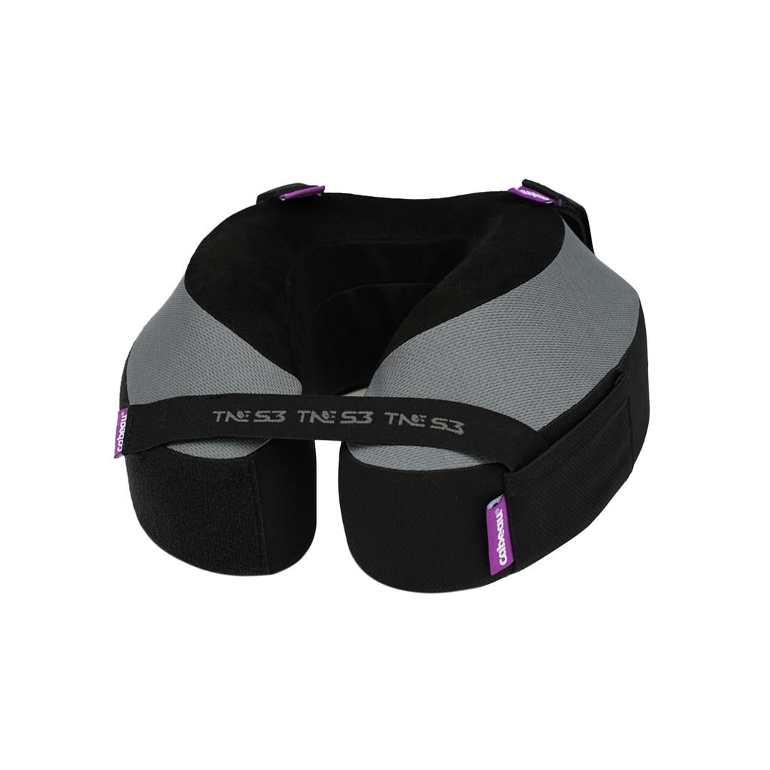 CABEAUThe Neck'S Evolution S3 Pillow