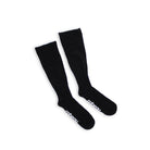 CABEAUBamboo Compression Socks Socks