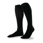 CABEAUBamboo Compression Socks Socks