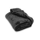 CABEAUFold 'N Go Blanket Others