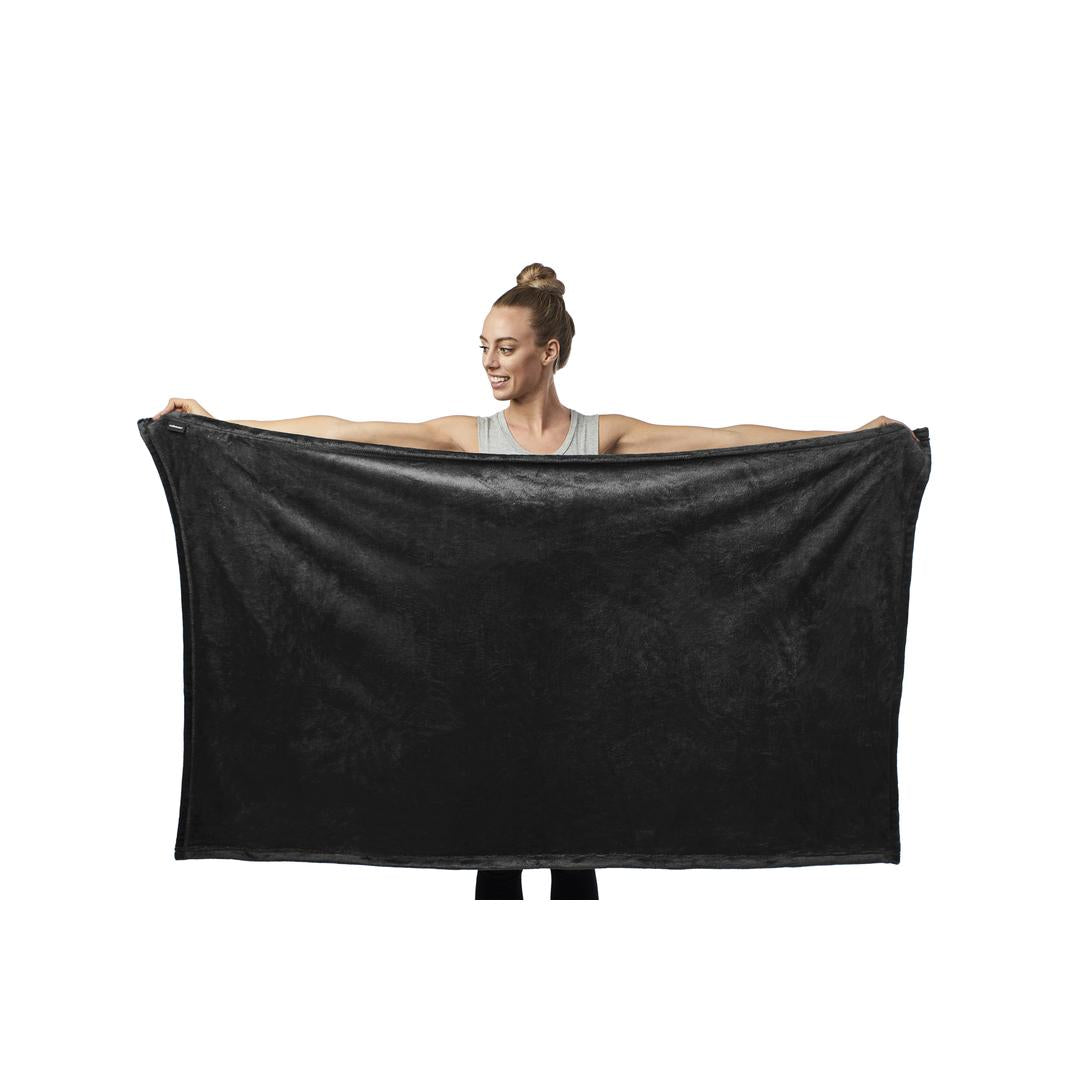 CABEAUFold 'N Go Blanket Others