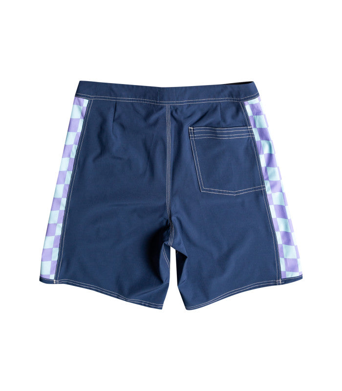 Original Arch Boardshort