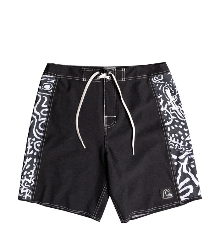 Original Arch Boardshort