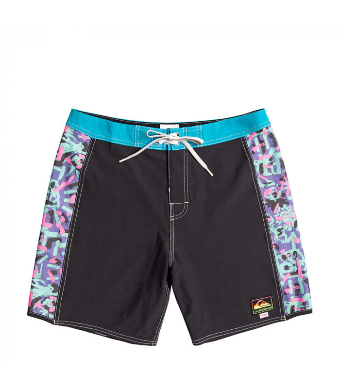 Og Arch 86 Boardshort