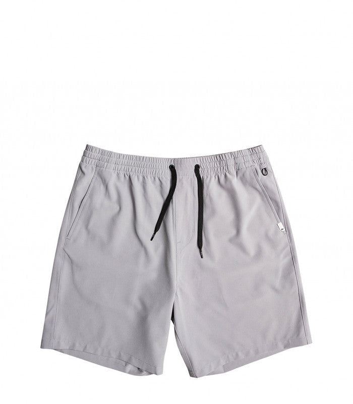 Ocean Elastic Amphibian