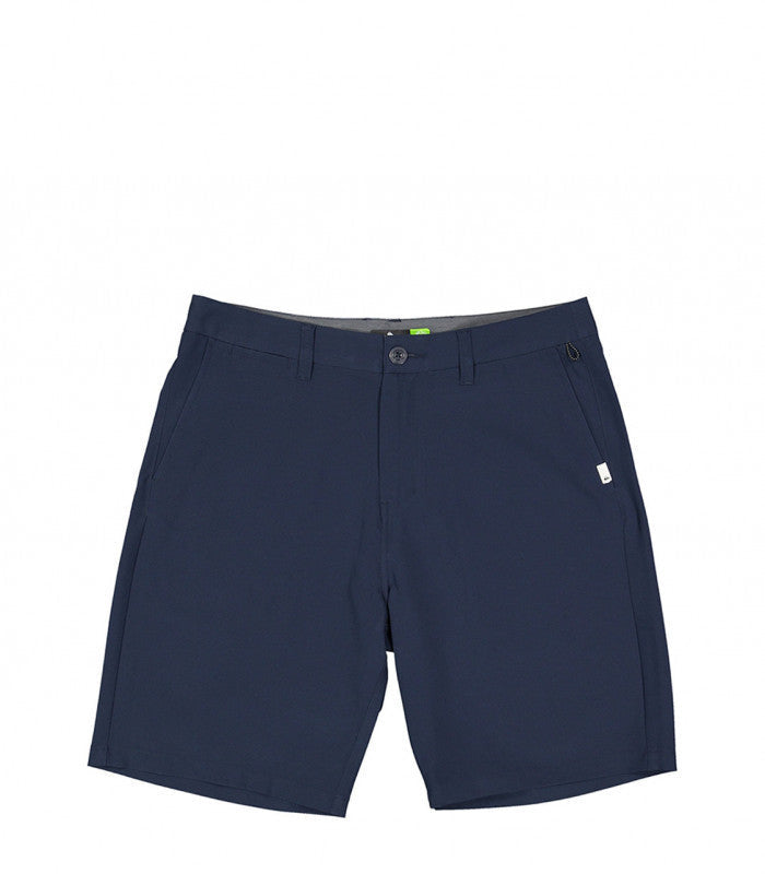 Ocean Union Amphibian