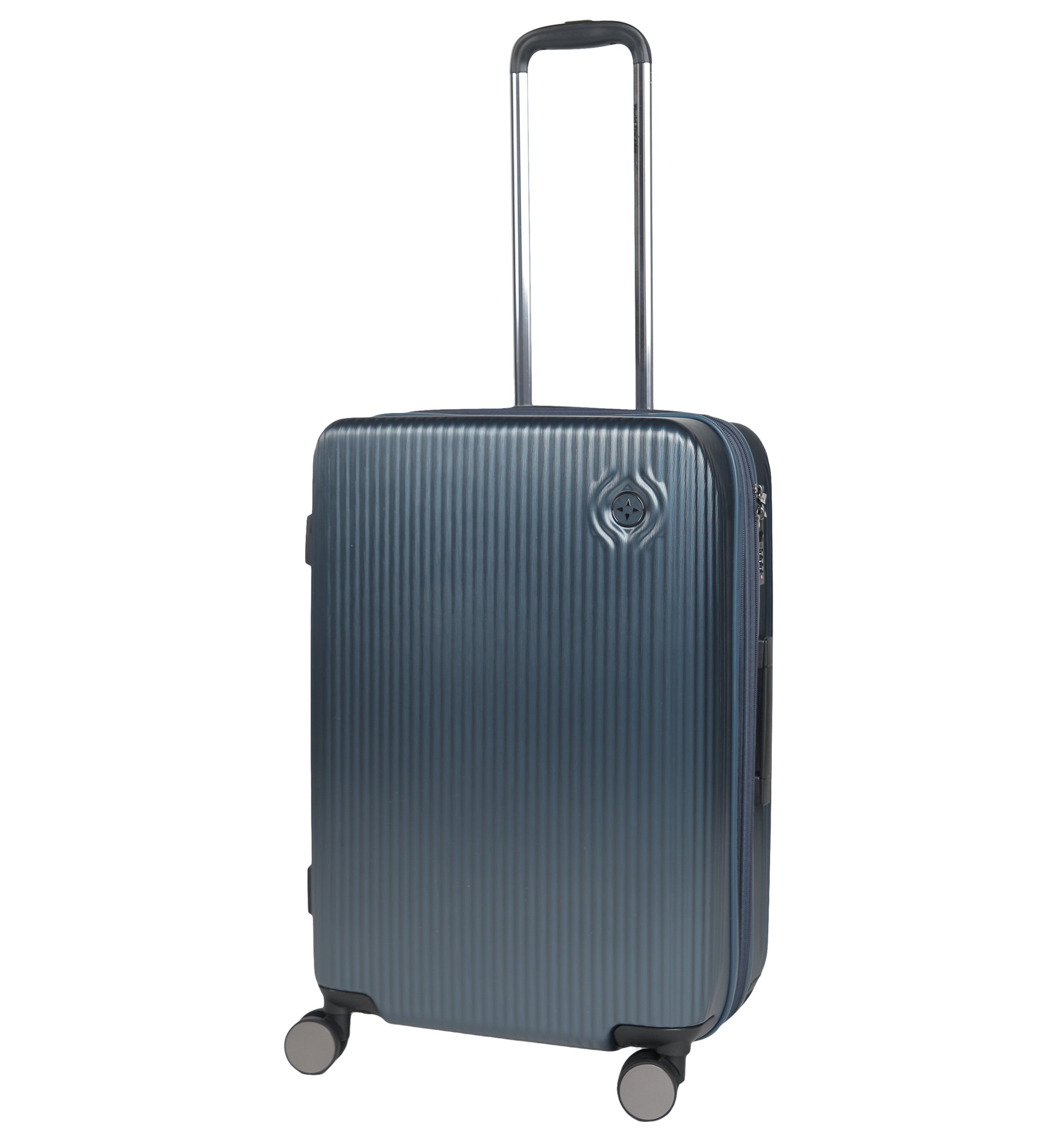 PANAMA (Medium) River Blue