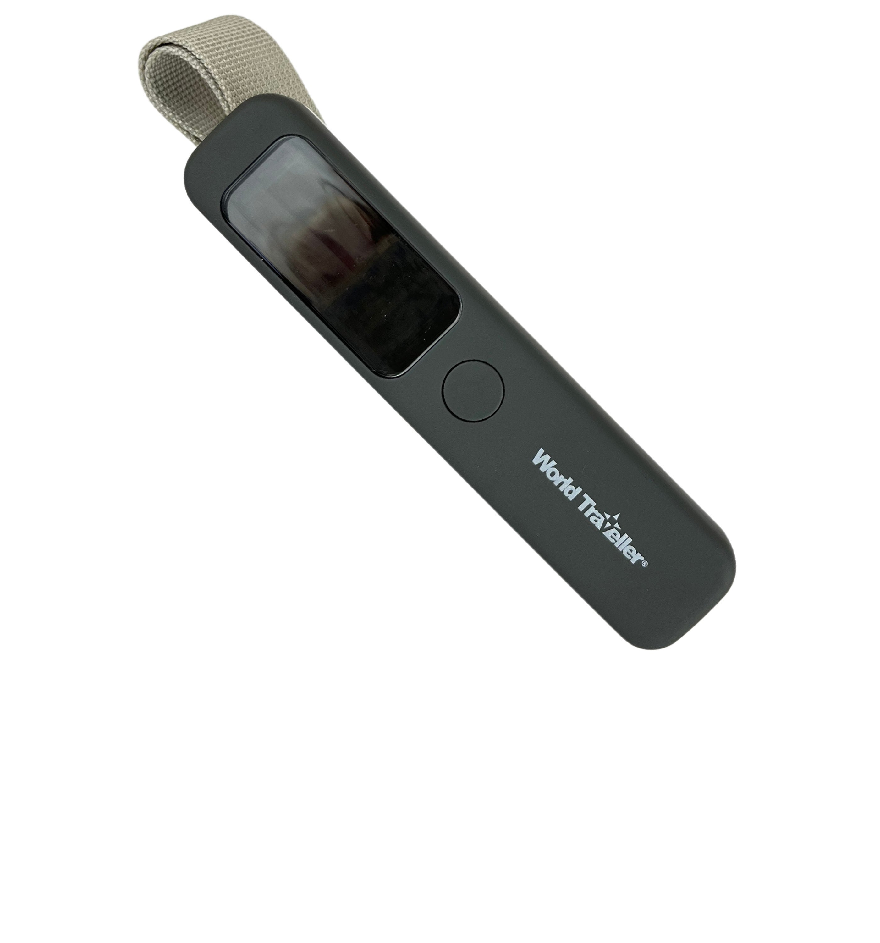 Weighing Scales Luggage Scale Ace Hardware Ergo Digital Luggage