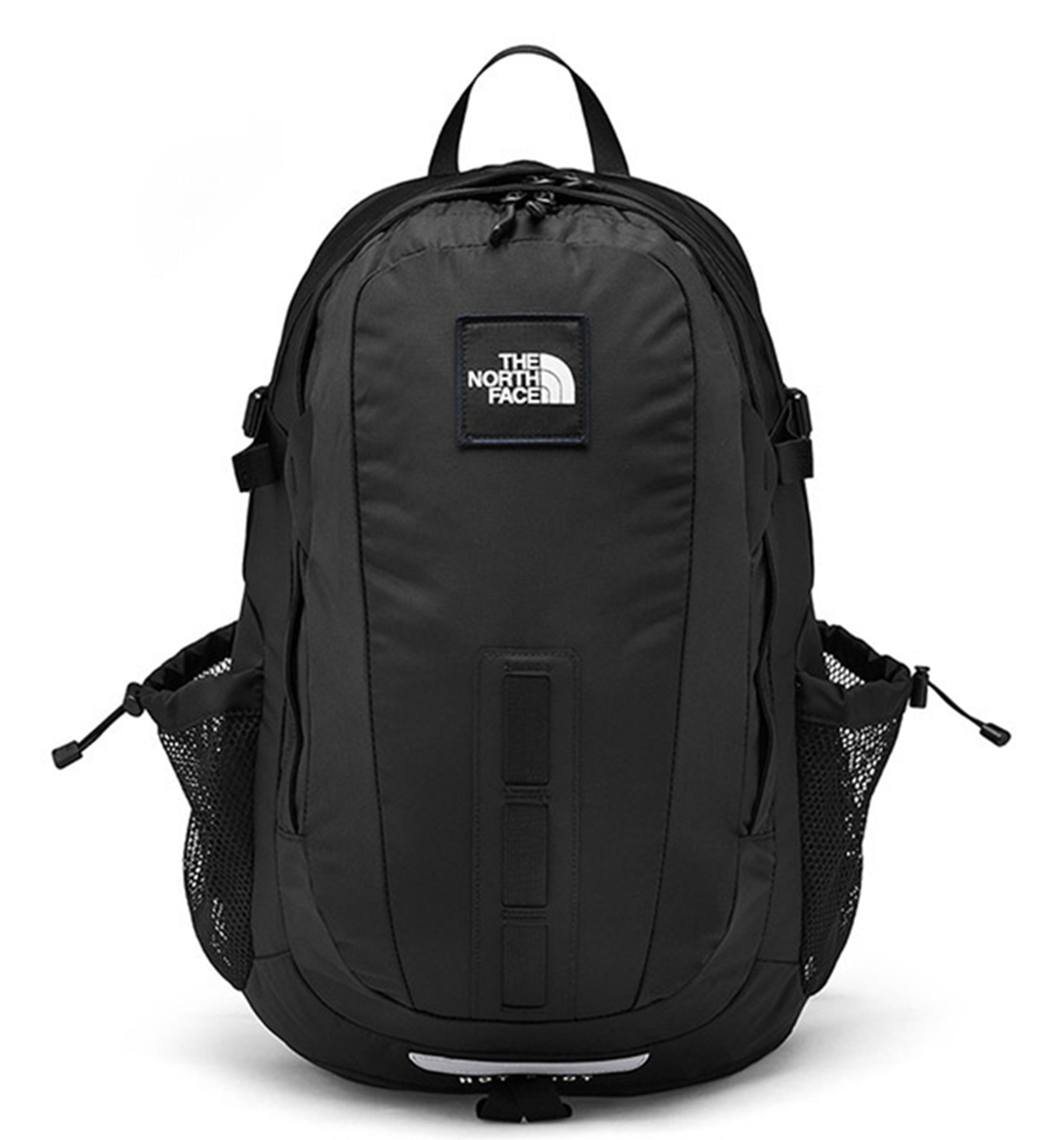 Hot Shot Se Backpack - Main Image