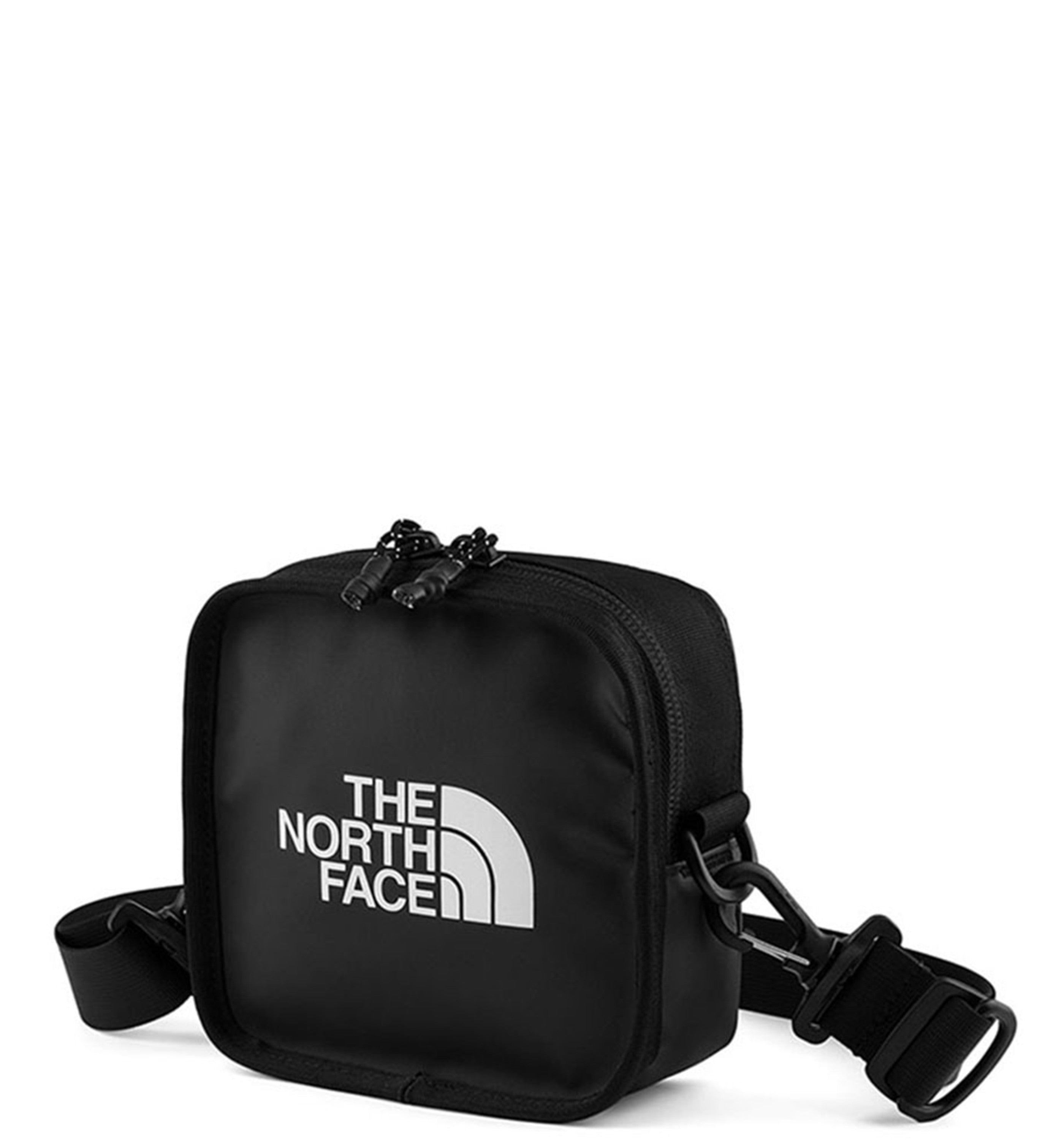 Explr Bardu Ii Shoulder Bag – The Travel Club PH